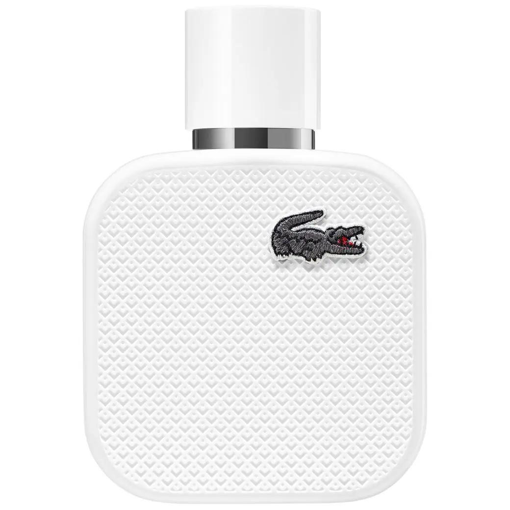 Original lacoste perfume hotsell