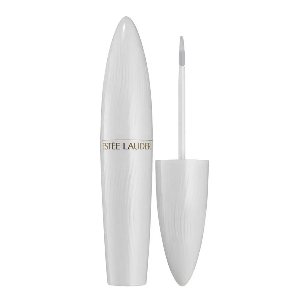 Turbo Lash Sérum Revitalisant de Nuit Cils et Sourcils 6ml - Estée Lauder - Soin - Visuel 1