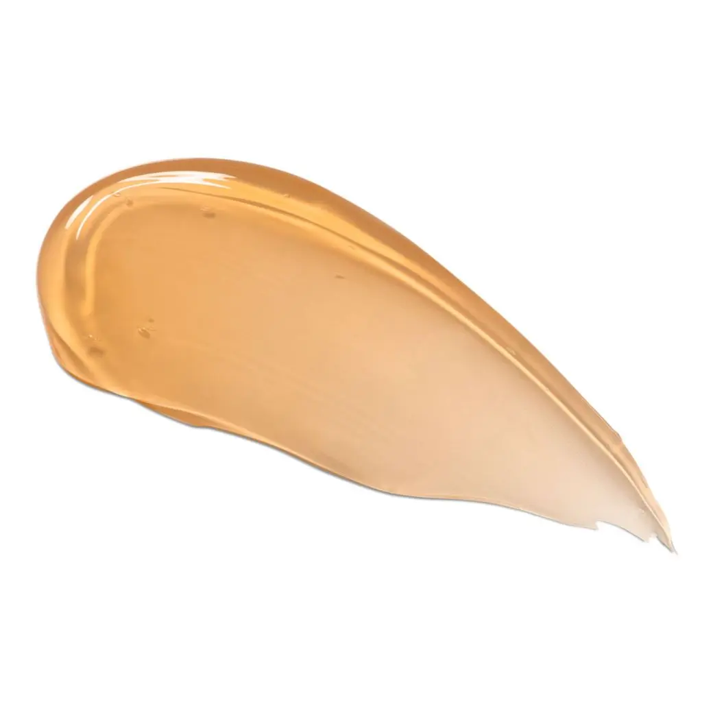 My Payot Masque Nettoyant Éclat 100ml - Payot - Soin - Visuel 3
