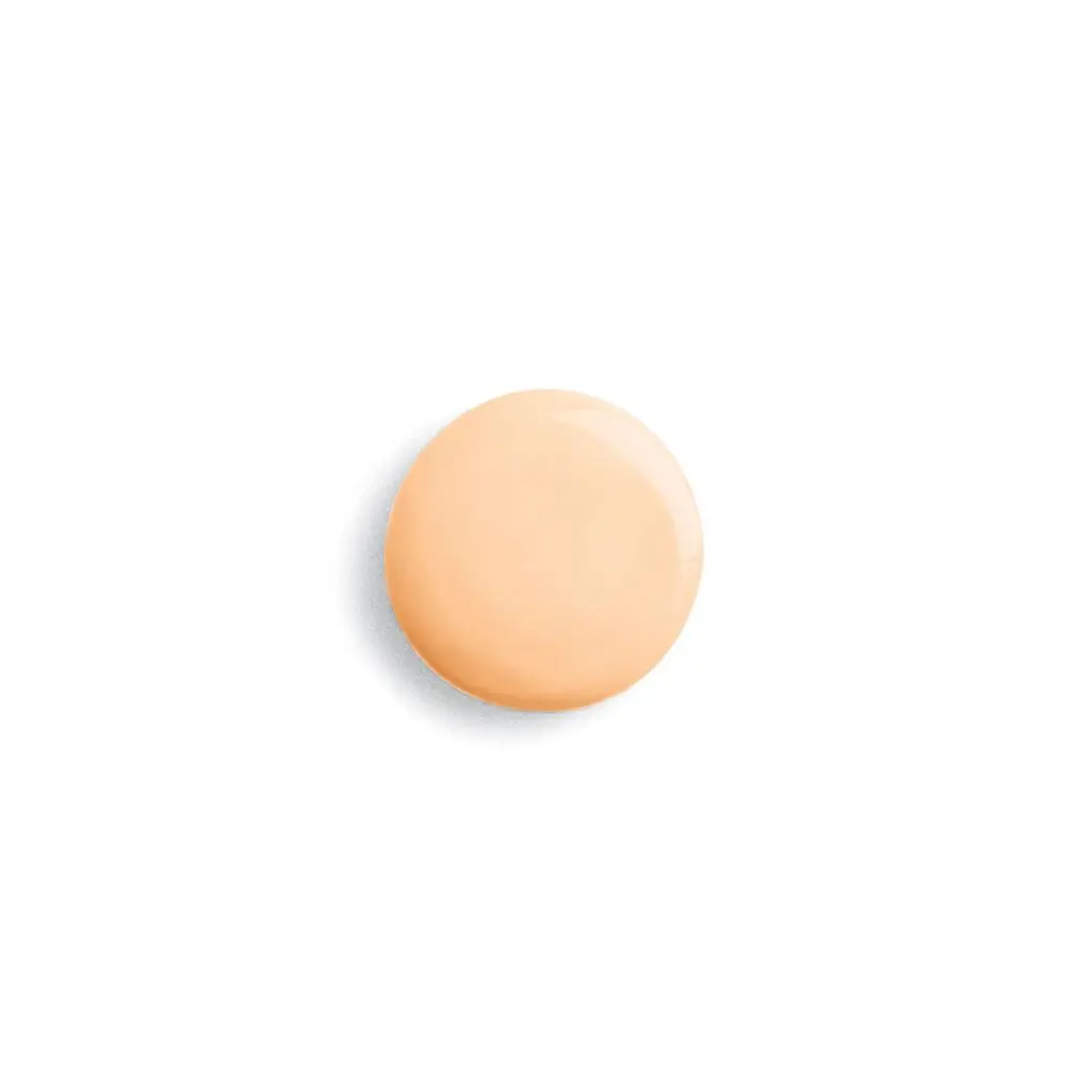 Sisleÿa le Teint Fond de Teint Anti Âge 1B + Ecru - Sisley - Maquillage - Visuel 2