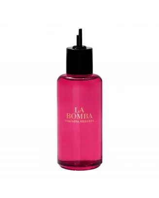 La Bomba  Recharge Eau de Parfum 200ml