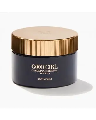 GOOD GIRL  GOOD GIRL Crème pour le corps 200ML 200ML