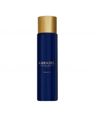 GOOD GIRL  GOOD GIRL Lotion pour le corps 200ML 200ML
