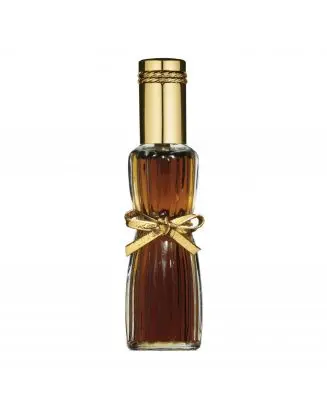 Youth-dew - Eau de parfum  