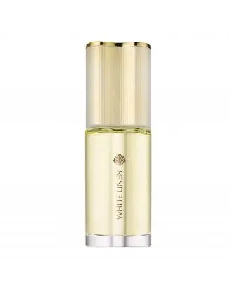 White Linen Eau de Parfum 