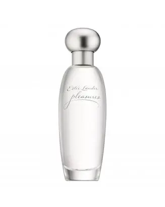 Pleasures Eau de Parfum 