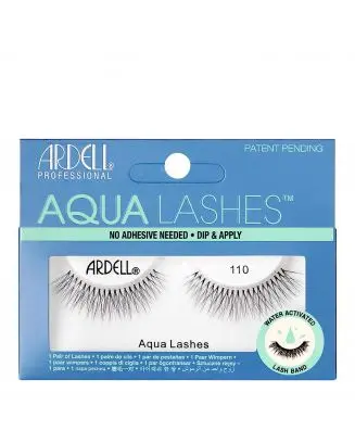 Faux-cils Aqua  110 