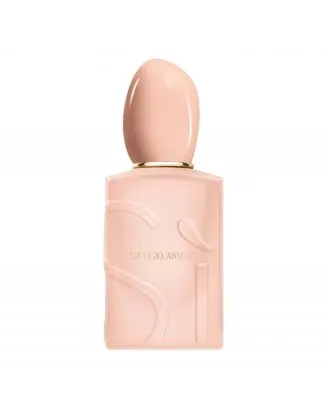 Sì Nude Bloom Eau de Parfum 50ml