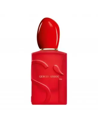 Sì Passione Red Bloom Eau de Parfum 50ml