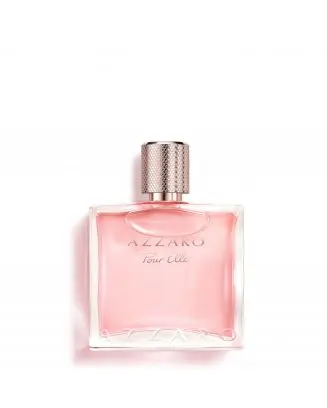 Pour Elle Eau de Parfum 100ml