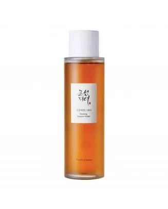 Ginseng Essence au Ginseng 236g