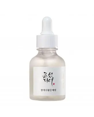 Propolis Sérum Éclat Propolis & Niacinamide 60g