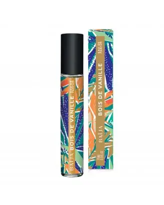 Bois de Vanille Eau de Parfum 15ml