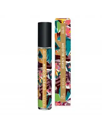 Gipsy Bloom Eau de Parfum 15ml