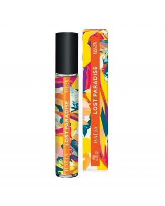Lost Paradise Eau de Parfum 15ml