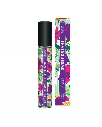 Sweet Dreams Eau de Parfum 15ml