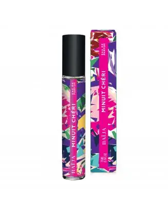 Minuit Chéri Eau de Parfum 15ml