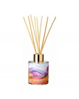Sweet Sunday Bouquet Parfumé 120ml