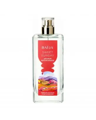 Sweet Sunday Parfum Maison 100ml