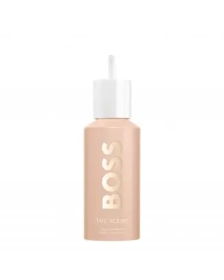 Boss The Scent For Her Recharge Eau de Parfum 150ml