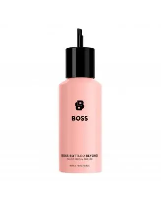 Boss Bottled Beyond for Her Recharge Eau de Parfum 150ml