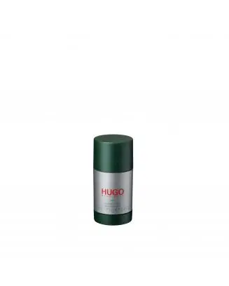 Hugo - déodorant stick  