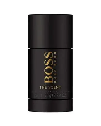 Boss The Scent Déodorant Stick 