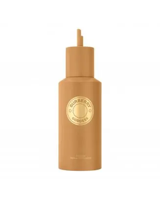 Goddess Recharge Parfum 150ml