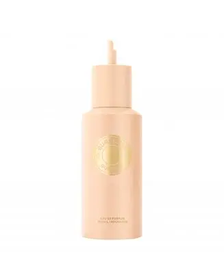 Goddess Recharge Eau de Parfum 150ml