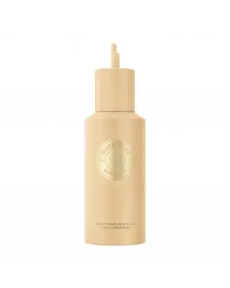 Goddess Recharge Eau de Parfum Intense 150ml