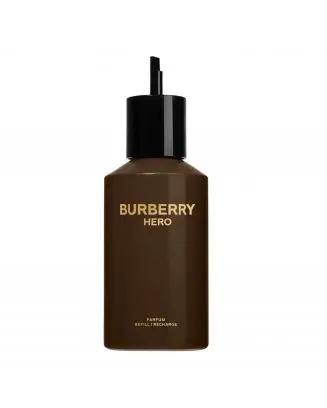 Hero Recharge Parfum 200ml