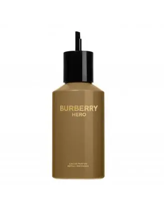 Hero Recharge Eau de Parfum 200ml