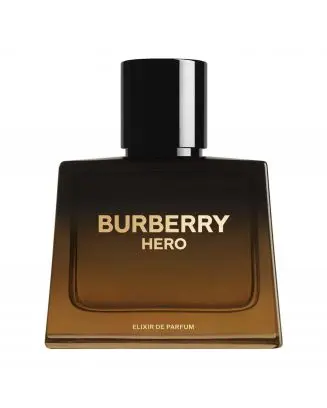 Hero Elixir de Parfum 60ml