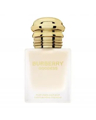 Goddess Brume Cheveux 30ml