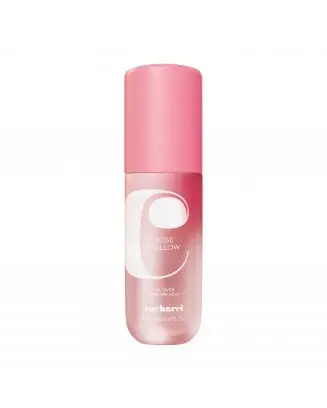 Rose Mallow Brume Parfumée 100ml
