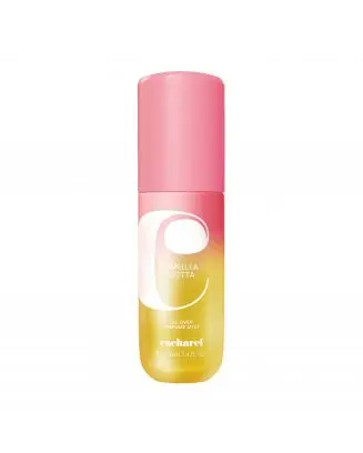 Vanilla Cotta Brume Parfumée 100ml