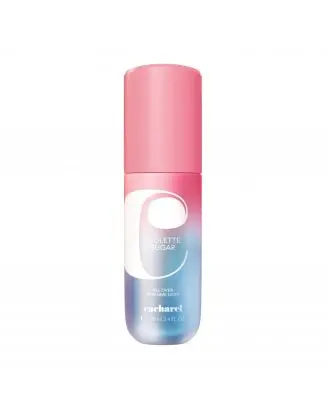 Violette Sugar Brume Parfumée 100ml