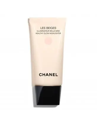 LES BEIGES ILLUMINATEUR BELLE MINE SUMMER GLEAM 30ML