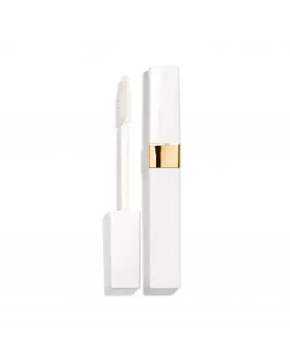 LA BASE MASCARA MASCARA 6G - CHANEL - Maquillage - Visuel 1