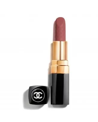 ROUGE COCO ÉDITION LIMITÉE ROUGE À LÈVRES CRUSH 3.5G