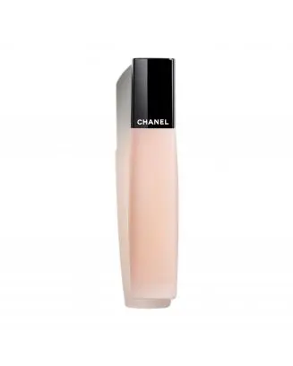 L'HUILE CAMÉLIA L’HUILE HYDRATANTE ET FORTIFIANTE 11ML