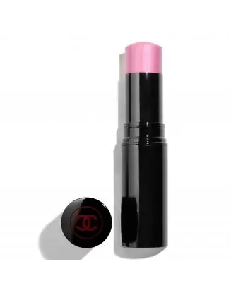 BAUME ESSENTIEL ROUGE NOIR ENLUMINEUR DE TEINT - ÉDITION LIMITÉE CUTE 8G