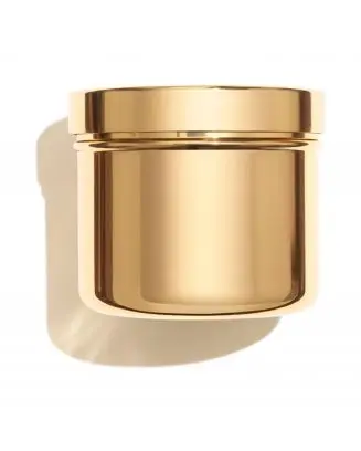 SUBLIMAGE LA CRÈME TEXTURE UNIVERSELLE, LA RECHARGE POT 50G