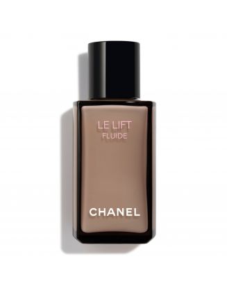 LE LIFT FLUIDE SOIN ANTI-ÂGE 50ML