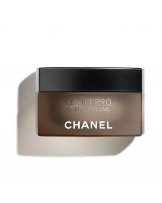 LE LIFT PRO  CRÈME VOLUME 50g