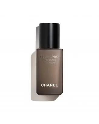 LE LIFT PRO  CONCENTRÉ CONTOURS 30ml