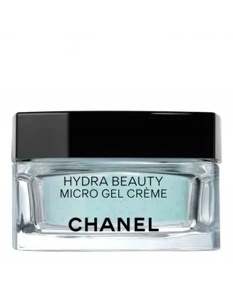 HYDRA BEAUTY MICRO GEL CRÈME POT 50G