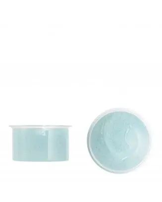 HYDRA BEAUTY RECHARGE MICRO GEL CRÈME POT 50G