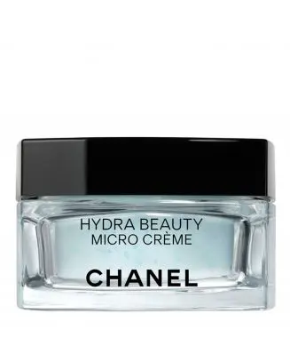 HYDRA BEAUTY MICRO CRÈME POT 50G