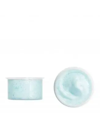 HYDRA BEAUTY RECHARGE MICRO CRÈME POT 50G